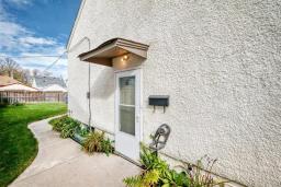 458 Sinclair Street, Winnipeg, MB R2X1Y1 Photo 35