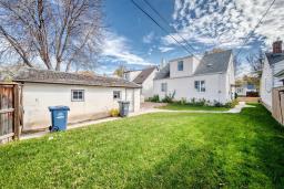 458 Sinclair Street, Winnipeg, MB R2X1Y1 Photo 39