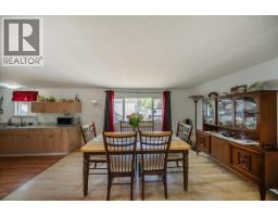 500 16th Avenue Unit# 53, Genelle, BC V0G1G0 Photo 12