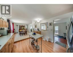 4pc Ensuite bath - 500 16th Avenue Unit# 53, Genelle, BC V0G1G0 Photo 7