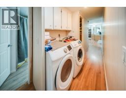 500 16th Avenue Unit# 53, Genelle, BC V0G1G0 Photo 33