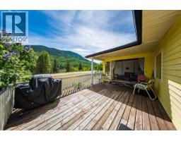 500 16th Avenue Unit# 53, Genelle, BC V0G1G0 Photo 48
