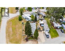 500 16th Avenue Unit# 53, Genelle, BC V0G1G0 Photo 61