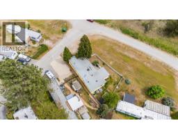 500 16th Avenue Unit# 53, Genelle, BC V0G1G0 Photo 63
