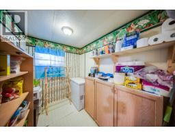 500 16th Avenue Unit# 53, Genelle, BC V0G1G0 Photo 35
