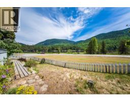 500 16th Avenue Unit# 53, Genelle, BC V0G1G0 Photo 47