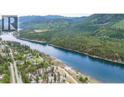 500 16th Avenue Unit# 53, Genelle, BC V0G1G0 Photo 67