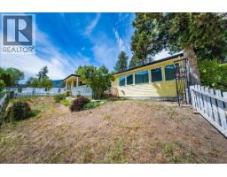 500 16th Avenue Unit# 53, Genelle, BC V0G1G0 Photo 44