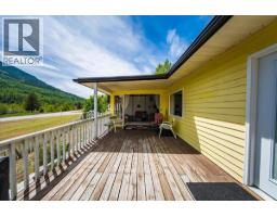 500 16th Avenue Unit# 53, Genelle, BC V0G1G0 Photo 49