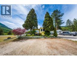 500 16th Avenue Unit# 53, Genelle, BC V0G1G0 Photo 41