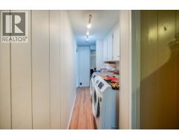 500 16th Avenue Unit# 53, Genelle, BC V0G1G0 Photo 34