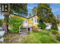 500 16th Avenue Unit# 53, Genelle, BC V0G1G0 Photo 43