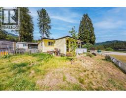 500 16th Avenue Unit# 53, Genelle, BC V0G1G0 Photo 45