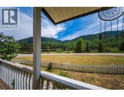500 16th Avenue Unit# 53, Genelle, BC V0G1G0 Photo 52