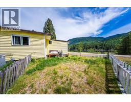 500 16th Avenue Unit# 53, Genelle, BC V0G1G0 Photo 46