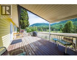 500 16th Avenue Unit# 53, Genelle, BC V0G1G0 Photo 53