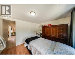500 16th Avenue Unit# 53, Genelle, BC V0G1G0 Photo 22