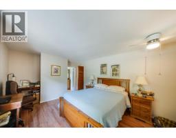 500 16th Avenue Unit# 53, Genelle, BC V0G1G0 Photo 24