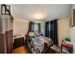 500 16th Avenue Unit# 53, Genelle, BC V0G1G0 Photo 28