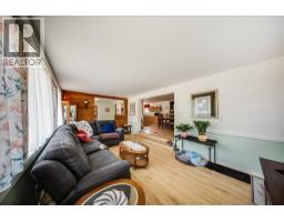 500 16th Avenue Unit# 53, Genelle, BC V0G1G0 Photo 18