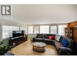 500 16th Avenue Unit# 53, Genelle, BC V0G1G0 Photo 16