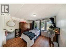500 16th Avenue Unit# 53, Genelle, BC V0G1G0 Photo 21