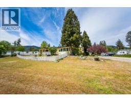 500 16th Avenue Unit# 53, Genelle, BC V0G1G0 Photo 40