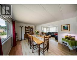 500 16th Avenue Unit# 53, Genelle, BC V0G1G0 Photo 13