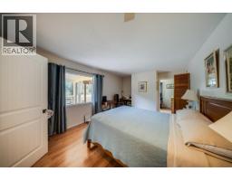 500 16th Avenue Unit# 53, Genelle, BC V0G1G0 Photo 23