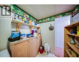 500 16th Avenue Unit# 53, Genelle, BC V0G1G0 Photo 36