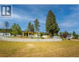 500 16th Avenue Unit# 53, Genelle, BC V0G1G0 Photo 39