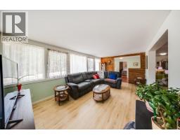 500 16th Avenue Unit# 53, Genelle, BC V0G1G0 Photo 17
