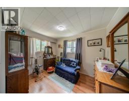 500 16th Avenue Unit# 53, Genelle, BC V0G1G0 Photo 31