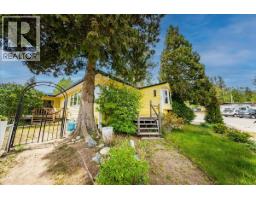 500 16th Avenue Unit# 53, Genelle, BC V0G1G0 Photo 42