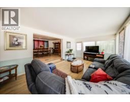 500 16th Avenue Unit# 53, Genelle, BC V0G1G0 Photo 15