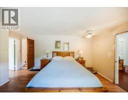 500 16th Avenue Unit# 53, Genelle, BC V0G1G0 Photo 25