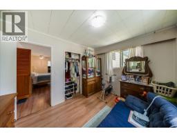 500 16th Avenue Unit# 53, Genelle, BC V0G1G0 Photo 30