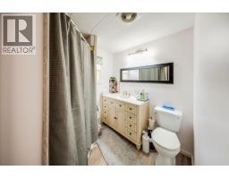 500 16th Avenue Unit# 53, Genelle, BC V0G1G0 Photo 32