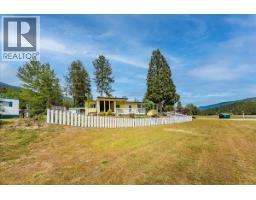500 16th Avenue Unit# 53, Genelle, BC V0G1G0 Photo 38