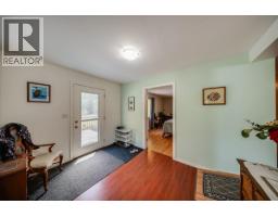 500 16th Avenue Unit# 53, Genelle, BC V0G1G0 Photo 19
