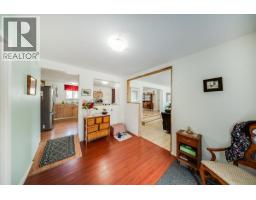 500 16th Avenue Unit# 53, Genelle, BC V0G1G0 Photo 20