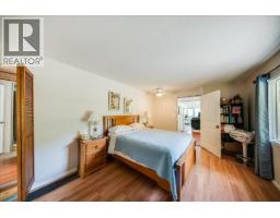500 16th Avenue Unit# 53, Genelle, BC V0G1G0 Photo 26