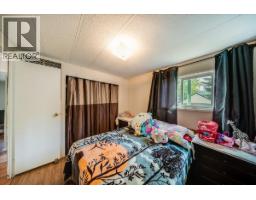 500 16th Avenue Unit# 53, Genelle, BC V0G1G0 Photo 29