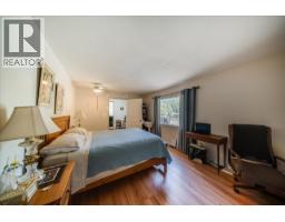 500 16th Avenue Unit# 53, Genelle, BC V0G1G0 Photo 27