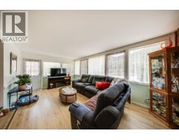 500 16th Avenue Unit# 53, Genelle, BC V0G1G0 Photo 14
