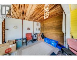 500 16th Avenue Unit# 53, Genelle, BC V0G1G0 Photo 37