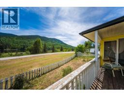500 16th Avenue Unit# 53, Genelle, BC V0G1G0 Photo 50