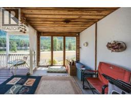 500 16th Avenue Unit# 53, Genelle, BC V0G1G0 Photo 54