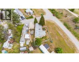 500 16th Avenue Unit# 53, Genelle, BC V0G1G0 Photo 64