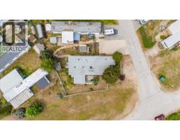 500 16th Avenue Unit# 53, Genelle, BC V0G1G0 Photo 66